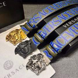 Picture of Versace Belts _SKUfw184283473fw